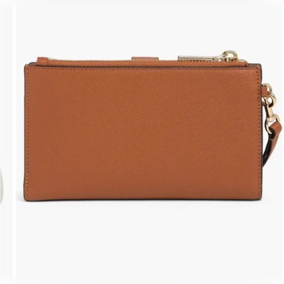 MARC JACOBS BRB PHONE WRISTLET